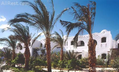 Iberotel Arabella 2